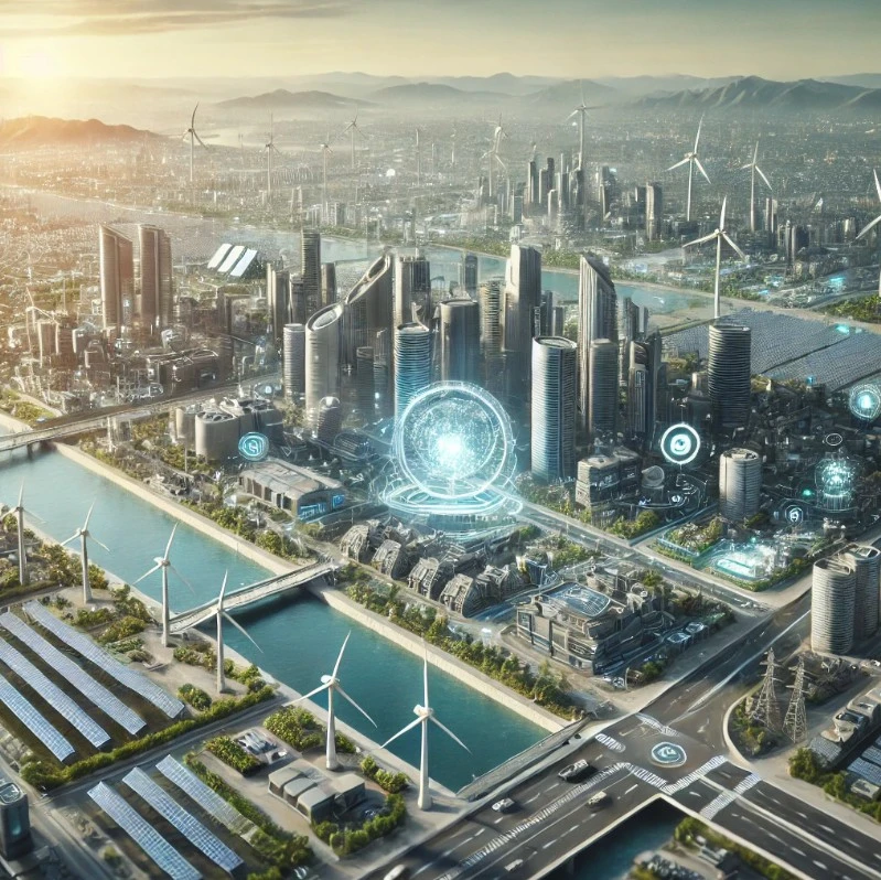 Screenshot 2025-03-11 at 13.24.55.JPG