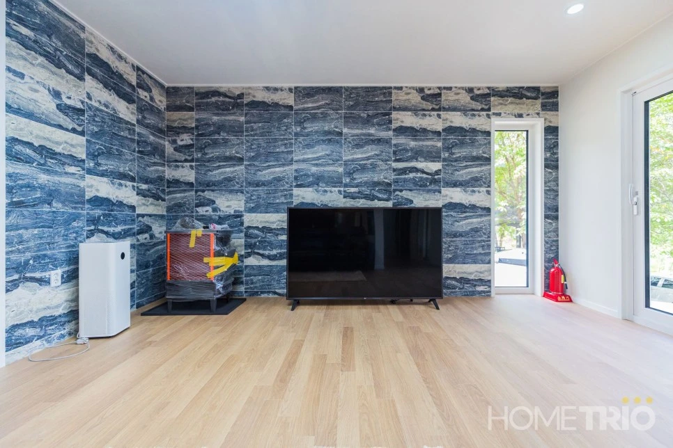 HC018-3090r.jpg?type=w966