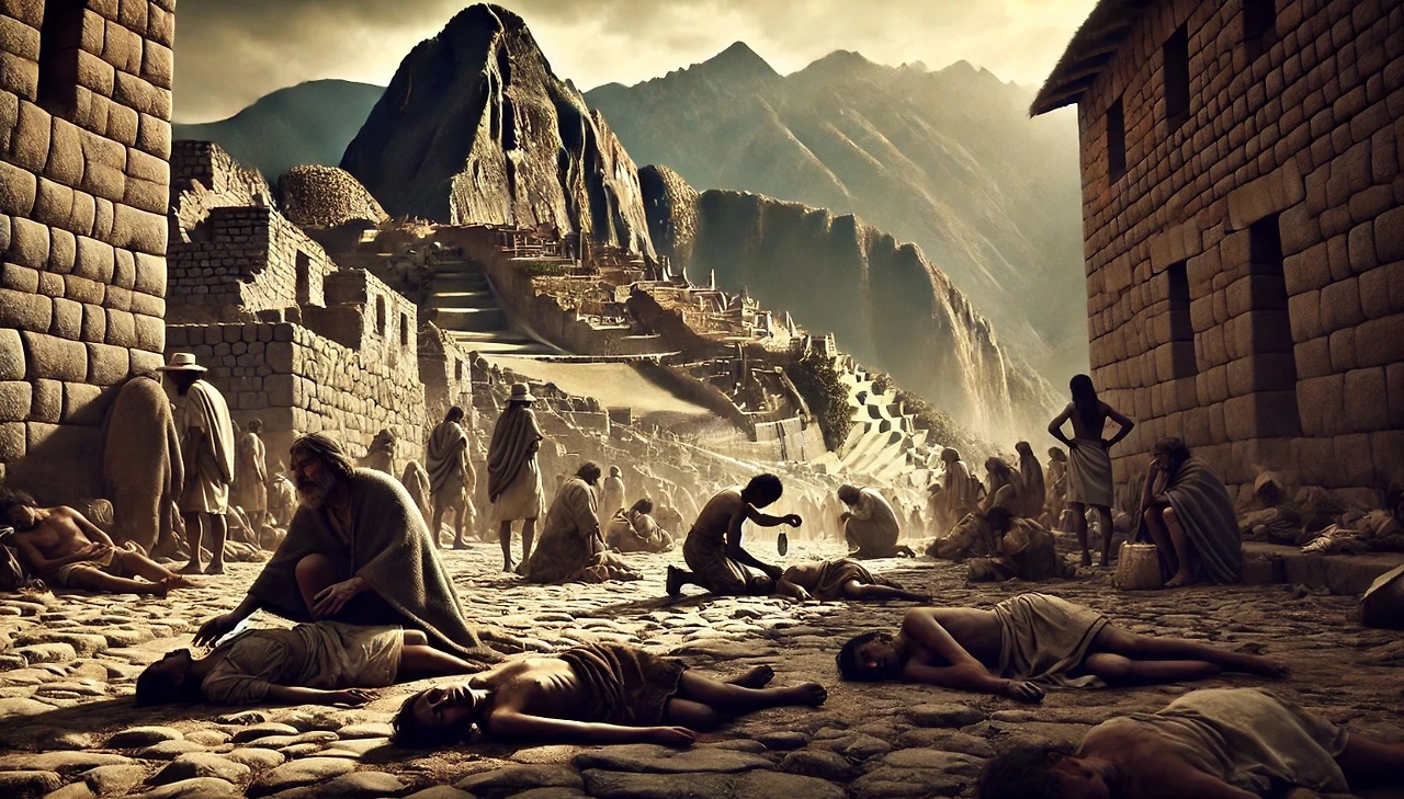 Screenshot 2025-03-16 at 21.31.13.JPG