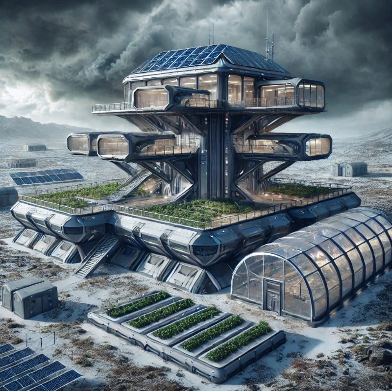 Screenshot 2025-03-10 at 09.35.28.JPG