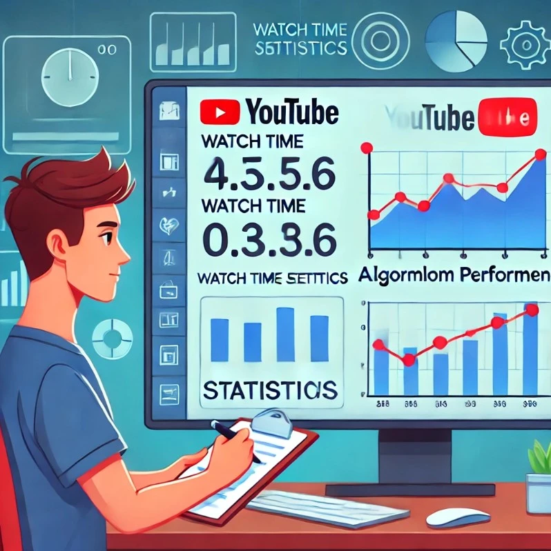 Screenshot 2025-03-14 at 09.40.18.JPG