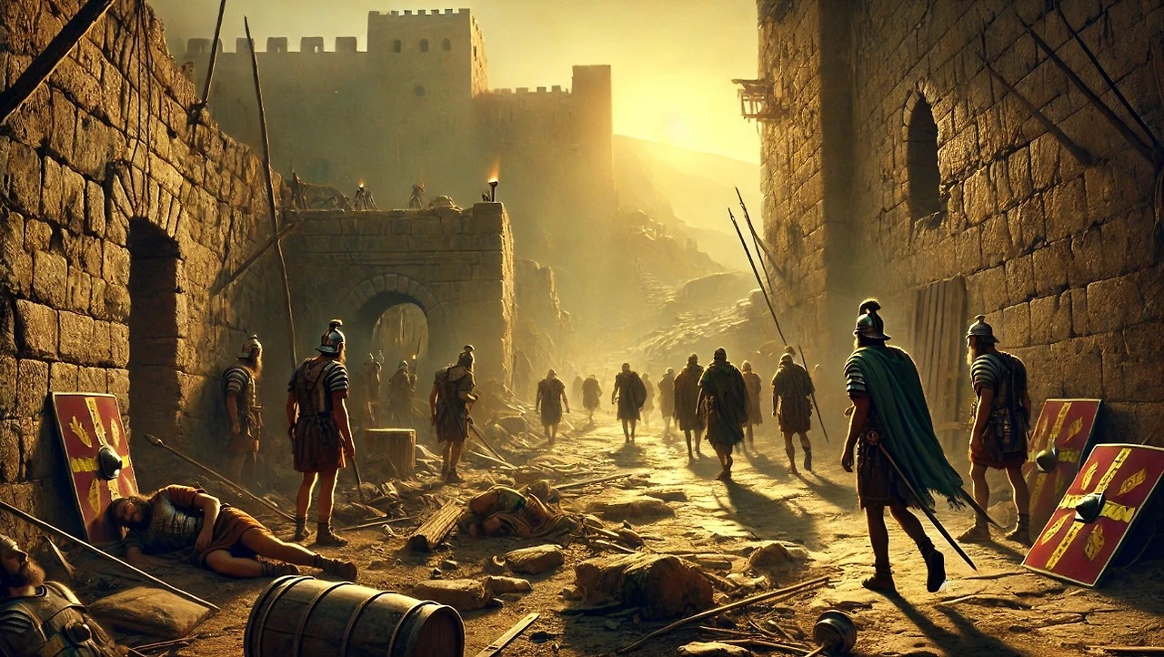 Screenshot 2025-03-18 at 14.15.48.JPG