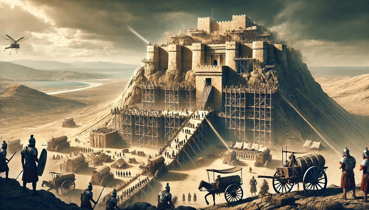 Screenshot 2025-03-18 at 14.15.26.JPG