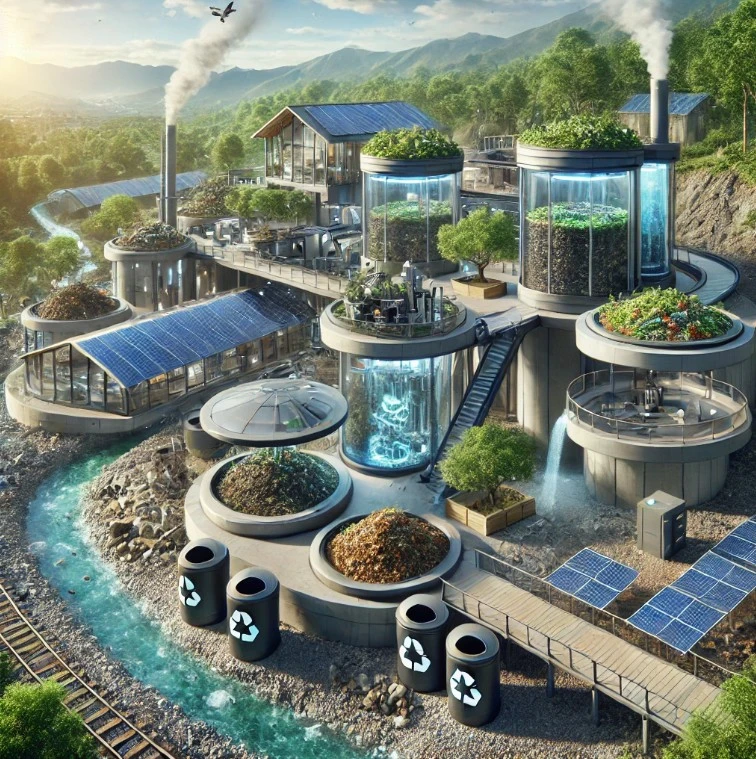 Screenshot 2025-03-14 at 15.28.21.JPG