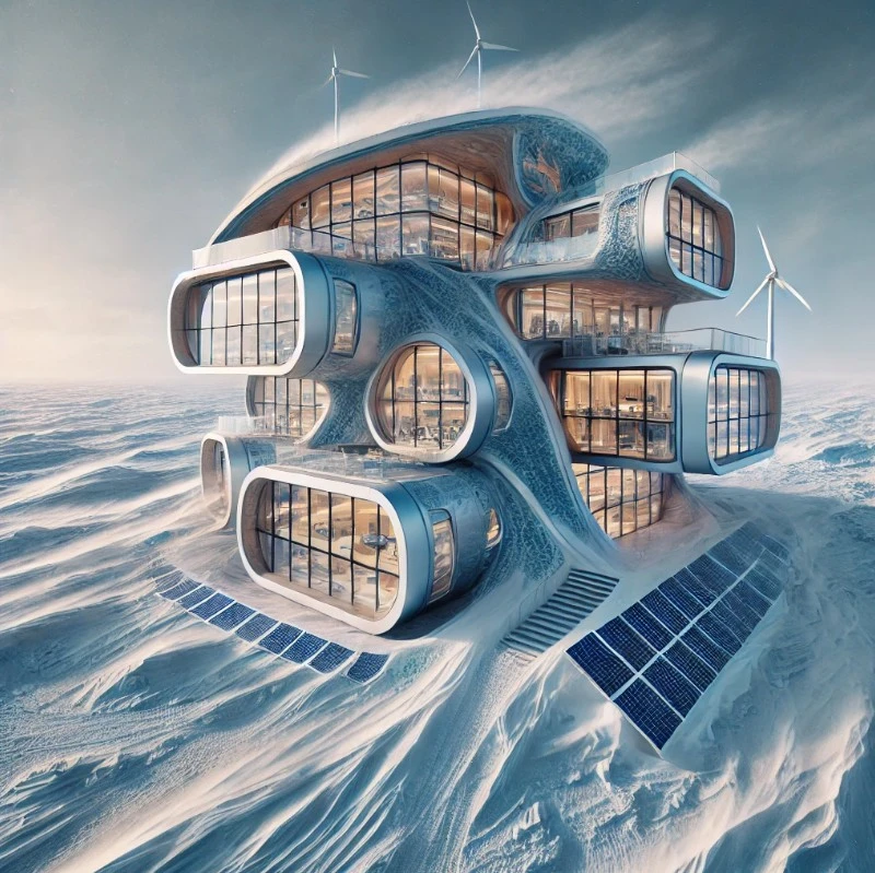 Screenshot 2025-03-10 at 12.32.12.JPG