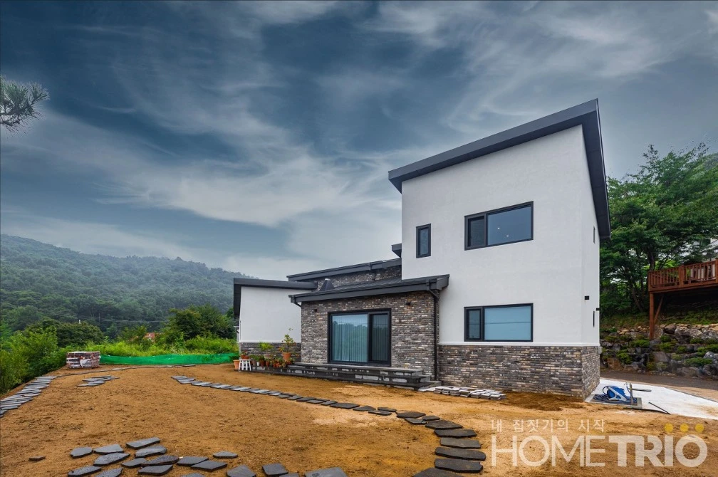 Screenshot 2025-02-26 at 08.34.24.JPG