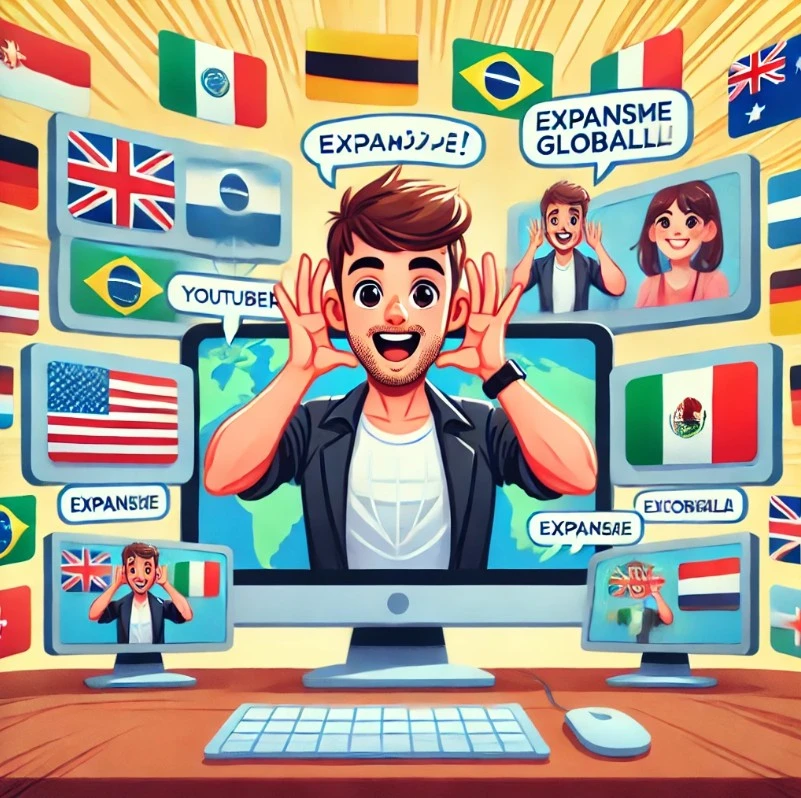 Screenshot 2025-03-14 at 09.48.06.JPG