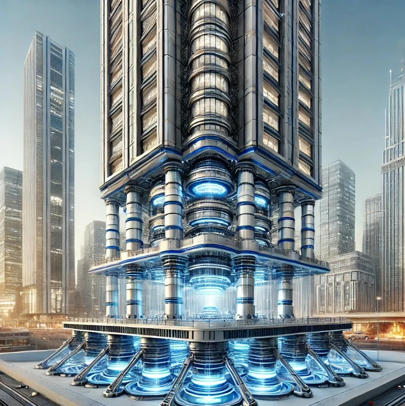 Screenshot 2025-03-16 at 14.48.58.JPG