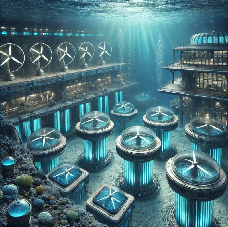 Screenshot 2025-03-13 at 15.03.55.JPG