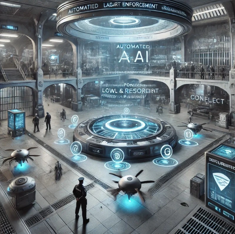 Screenshot 2025-03-13 at 13.24.41.JPG