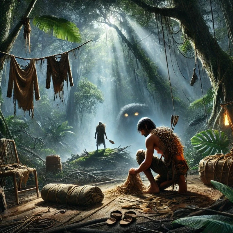 Screenshot 2025-03-19 at 17.14.26.JPG