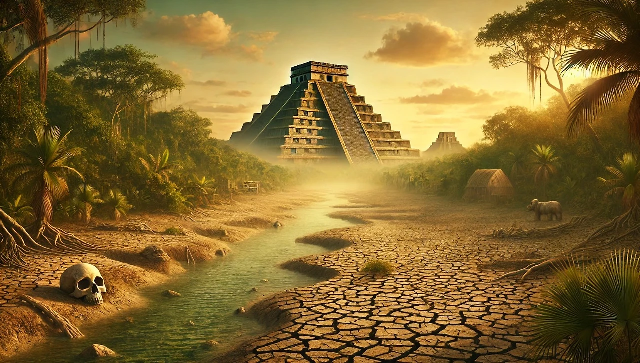 Screenshot 2025-03-16 at 20.43.43.JPG