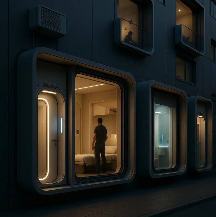 Screenshot 2025-04-17 at 15.39.26.JPG