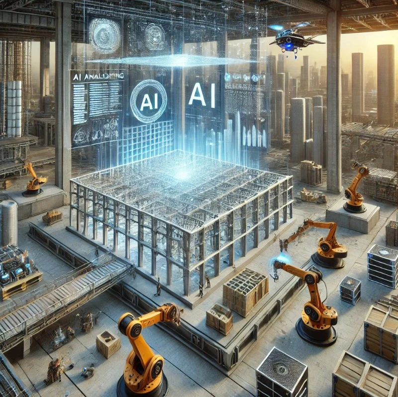 Screenshot 2025-03-13 at 13.57.50.JPG