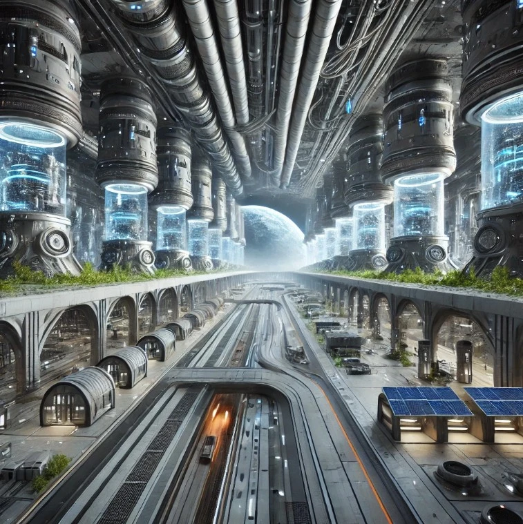 Screenshot 2025-03-12 at 12.33.59.JPG