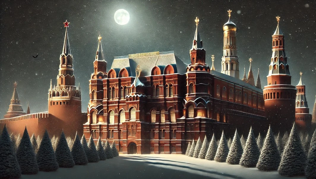 Screenshot 2025-03-20 at 13.03.08.JPG