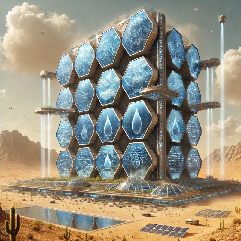 Screenshot 2025-03-10 at 13.50.49.JPG