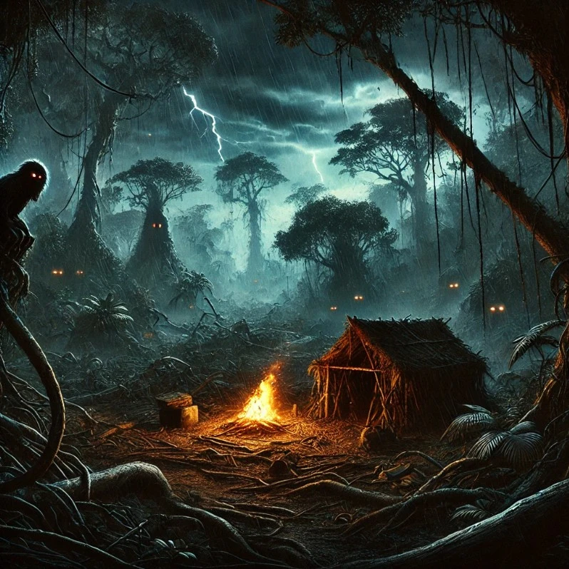 Screenshot 2025-03-19 at 15.31.50.JPG