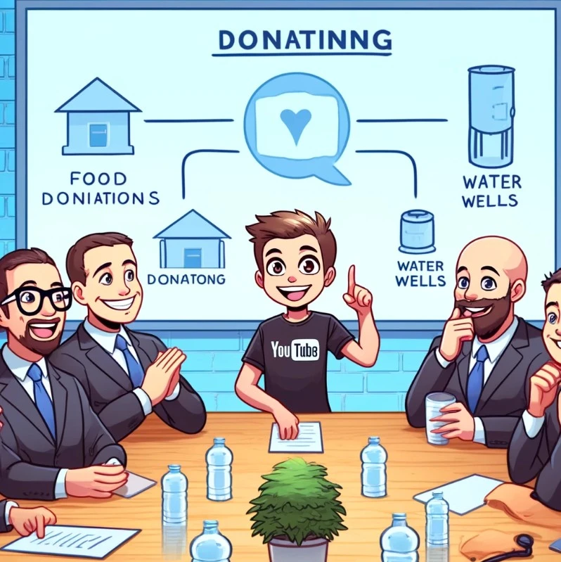 Screenshot 2025-03-13 at 21.19.29.JPG