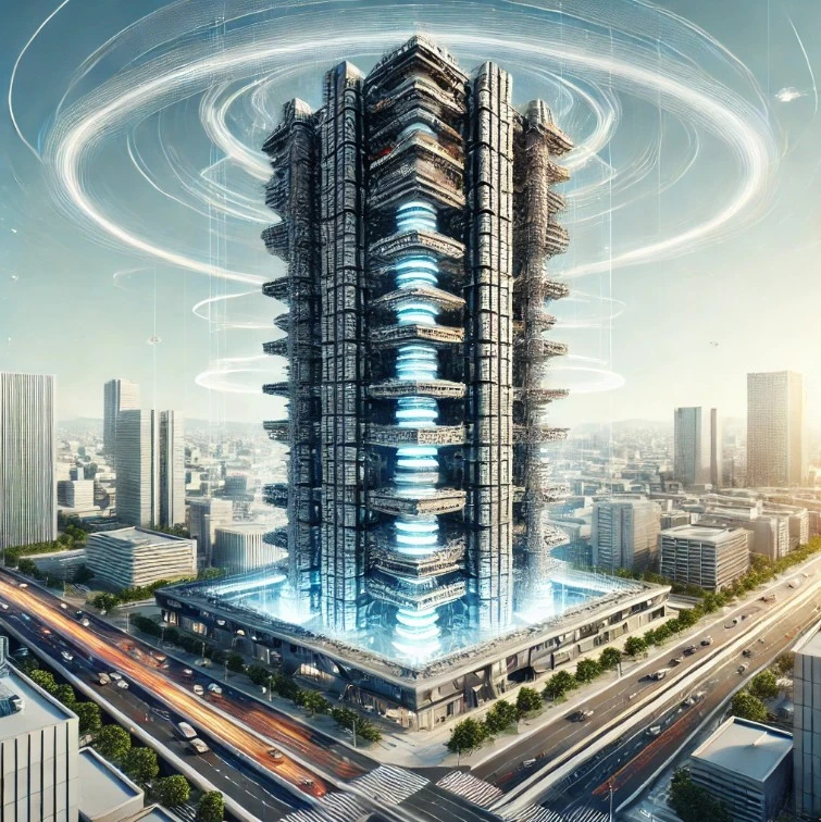 Screenshot 2025-03-14 at 15.44.08.JPG