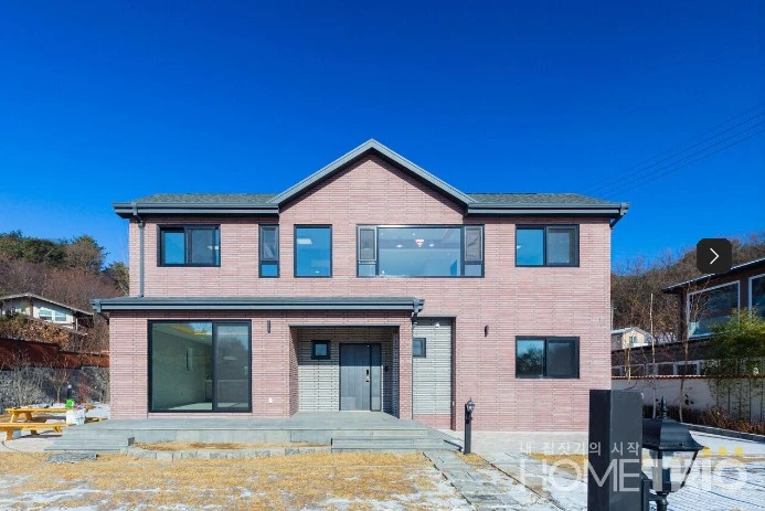 Screenshot 2024-12-27 at 13.01.14.JPG