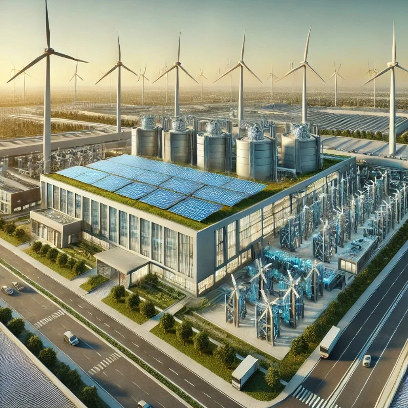 Screenshot 2025-03-10 at 17.28.17.JPG