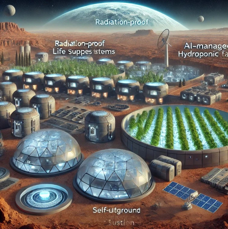 Screenshot 2025-03-12 at 13.12.56.JPG