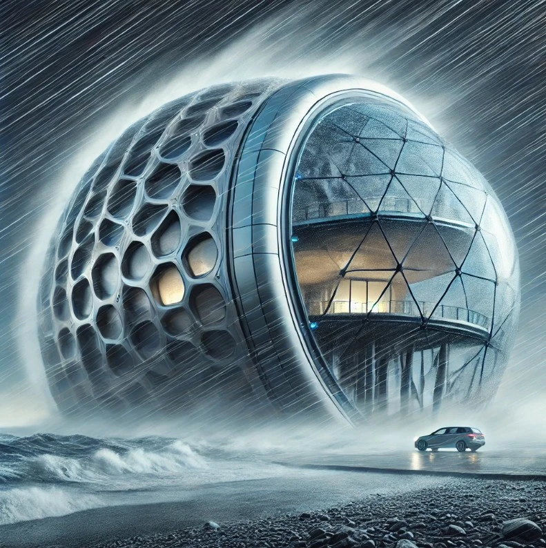 Screenshot 2025-03-10 at 12.40.18.JPG