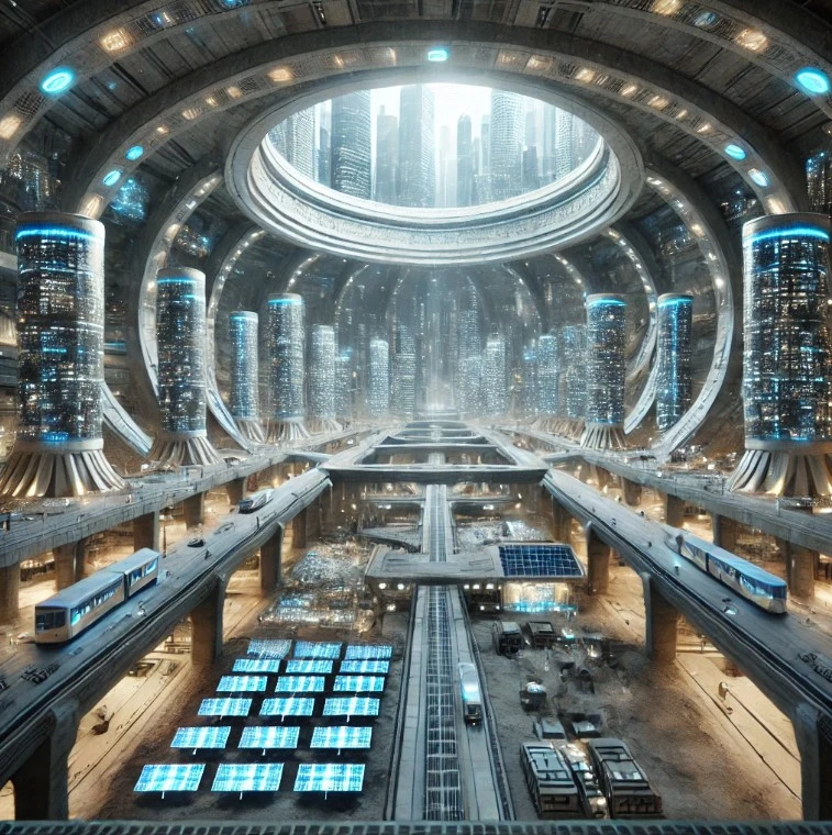 Screenshot 2025-03-12 at 12.33.52.JPG