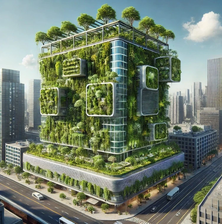 Screenshot 2025-03-12 at 11.55.31.JPG