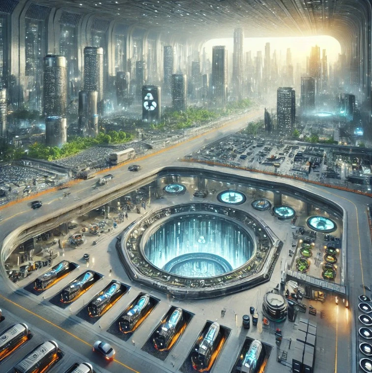 Screenshot 2025-03-12 at 12.36.59.JPG