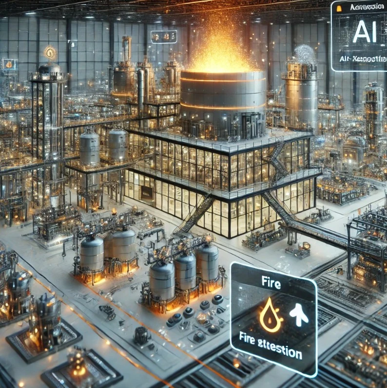 Screenshot 2025-03-10 at 17.26.03.JPG