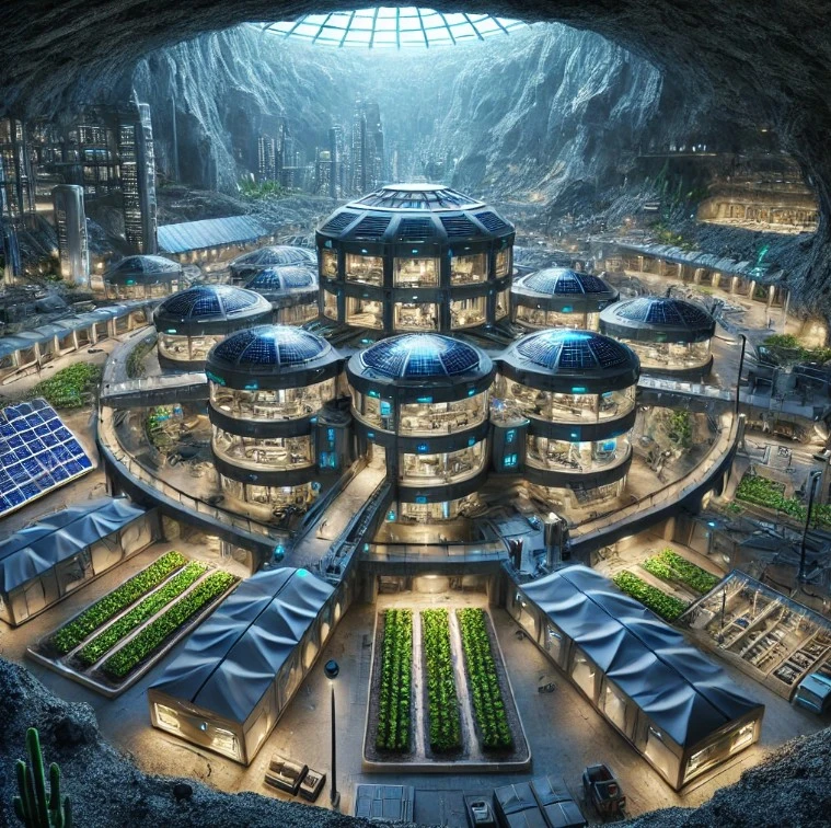 Screenshot 2025-03-14 at 14.06.52.JPG