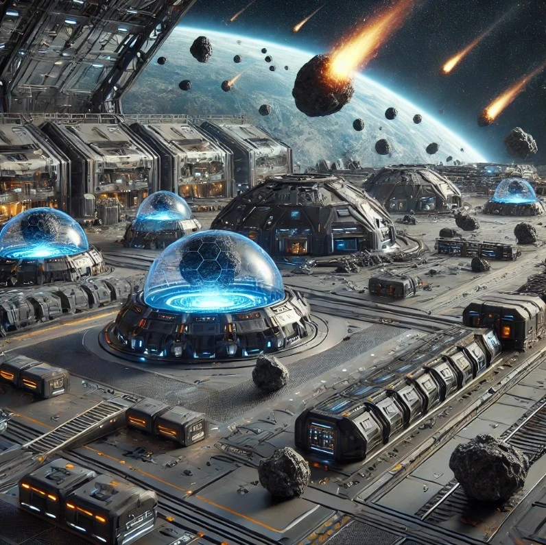 Screenshot 2025-03-13 at 14.54.11.JPG