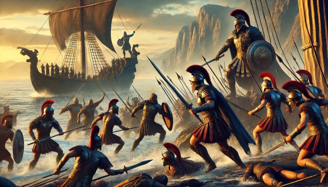 Screenshot 2025-03-18 at 14.32.47.JPG