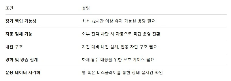 Screenshot 2025-04-17 at 15.03.35.JPG