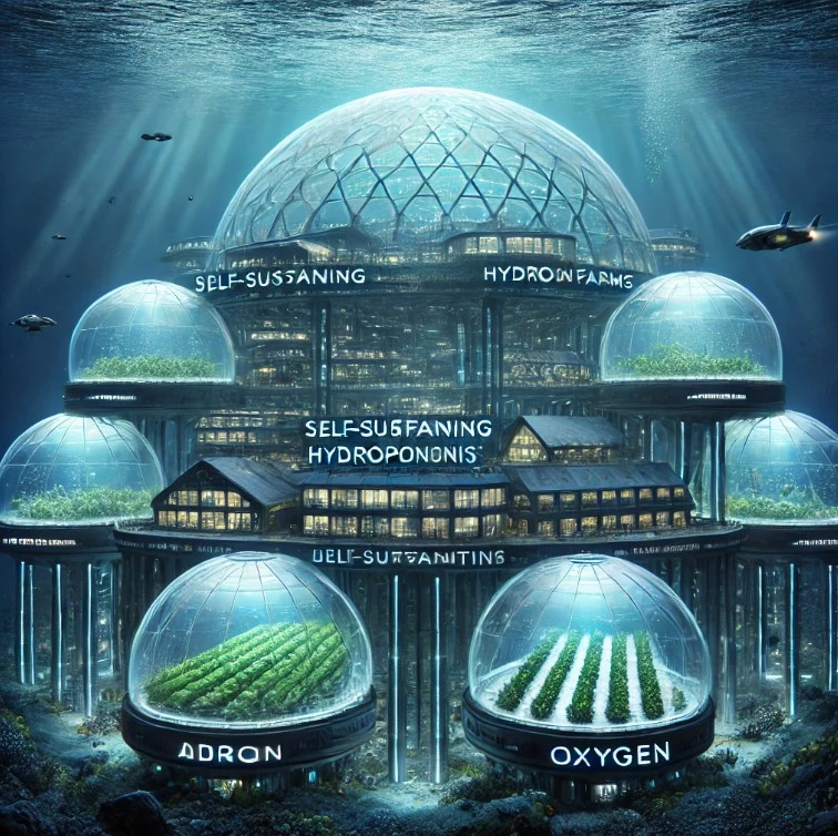 Screenshot 2025-03-14 at 14.07.09.JPG