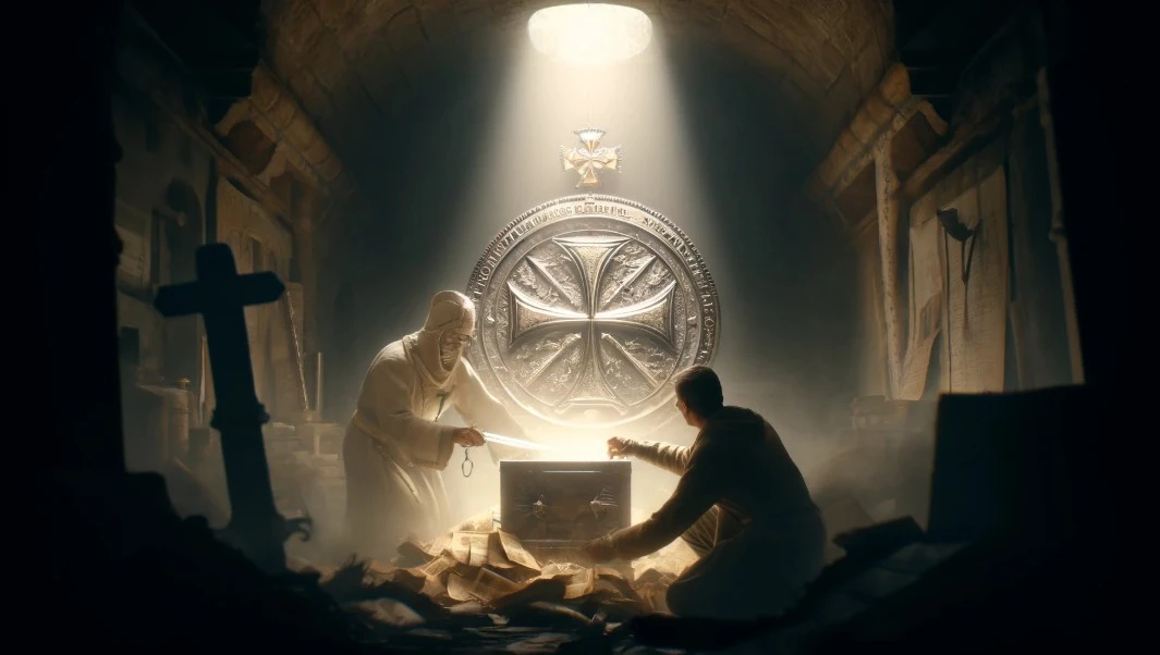 Screenshot 2025-03-20 at 13.45.33.JPG