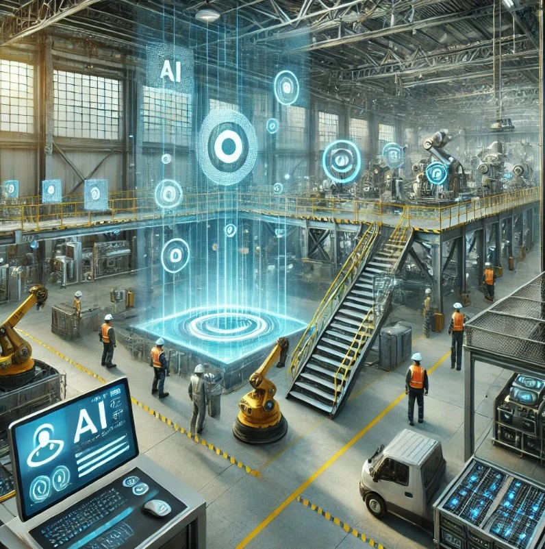 Screenshot 2025-03-10 at 17.26.21.JPG