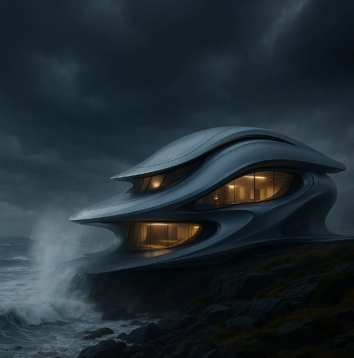 Screenshot 2025-04-17 at 15.19.57.JPG