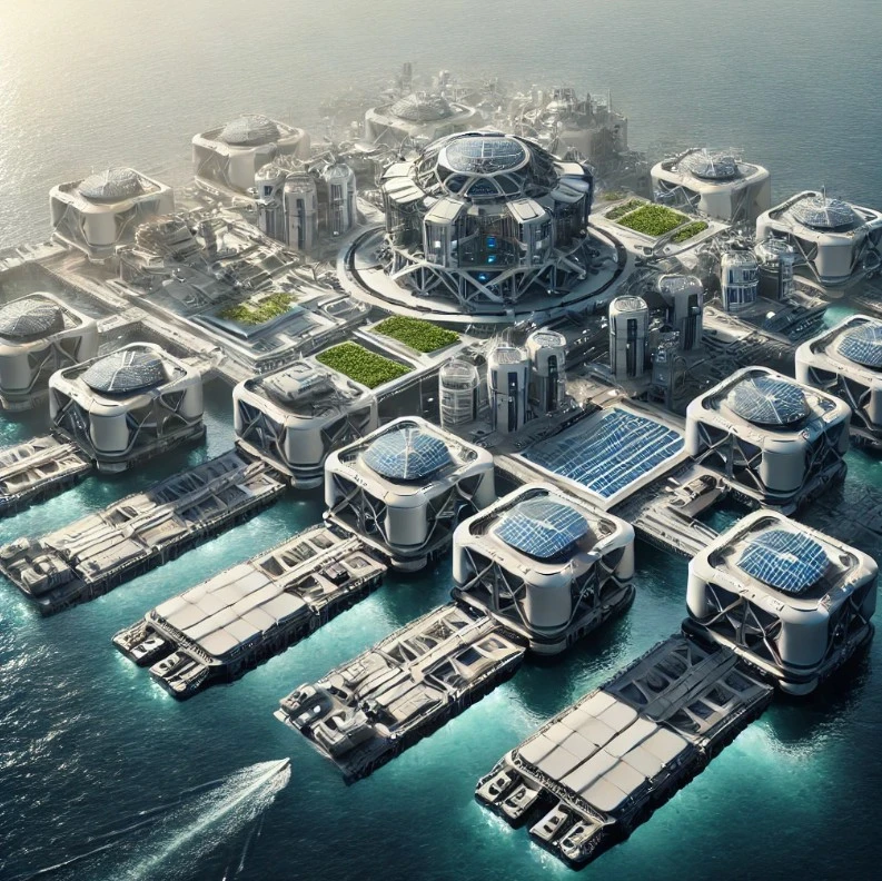 Screenshot 2025-03-10 at 11.54.23.JPG