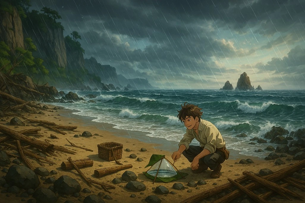 Screenshot 2025-04-10 at 12.16.56.JPG