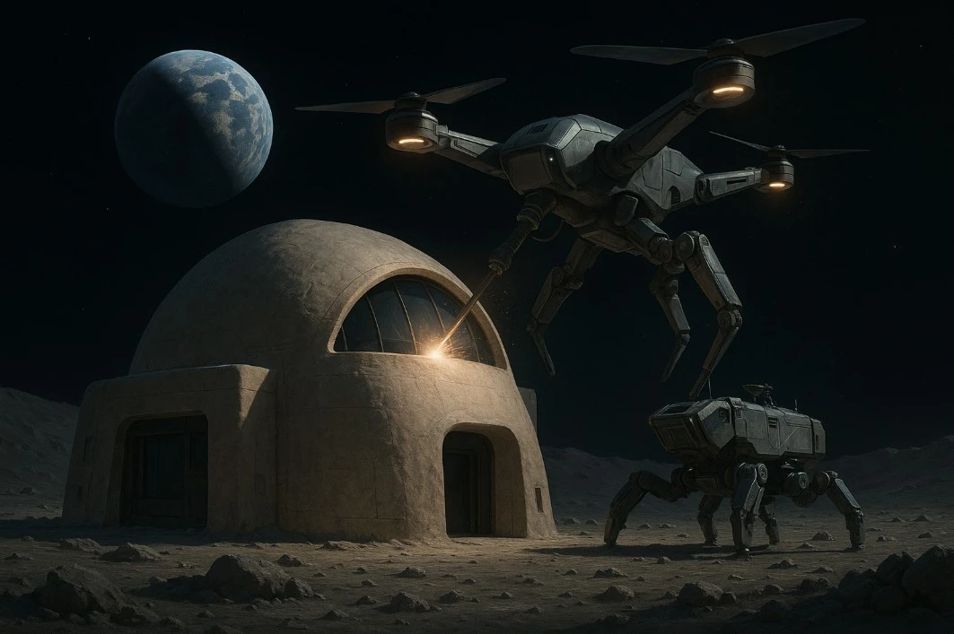 Screenshot 2025-04-21 at 13.23.00.JPG