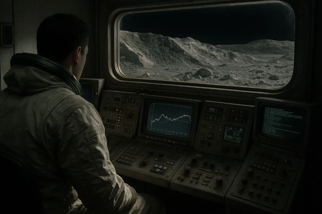 Screenshot 2025-04-18 at 12.52.23.JPG