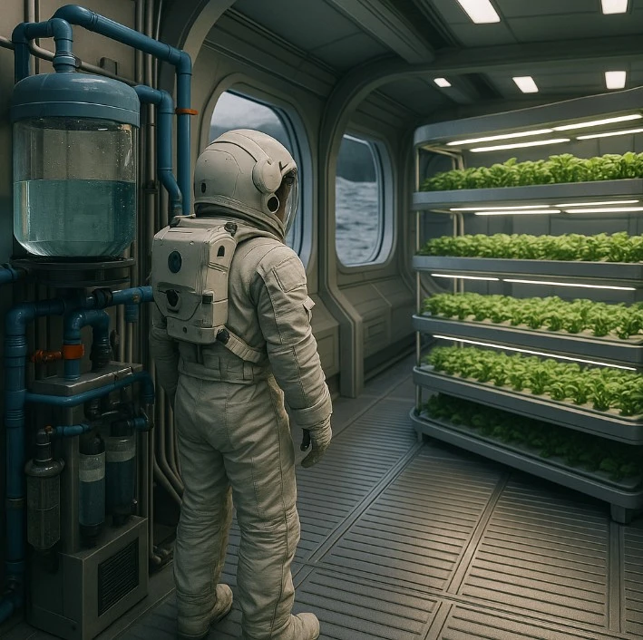 Screenshot 2025-04-21 at 15.23.30.JPG