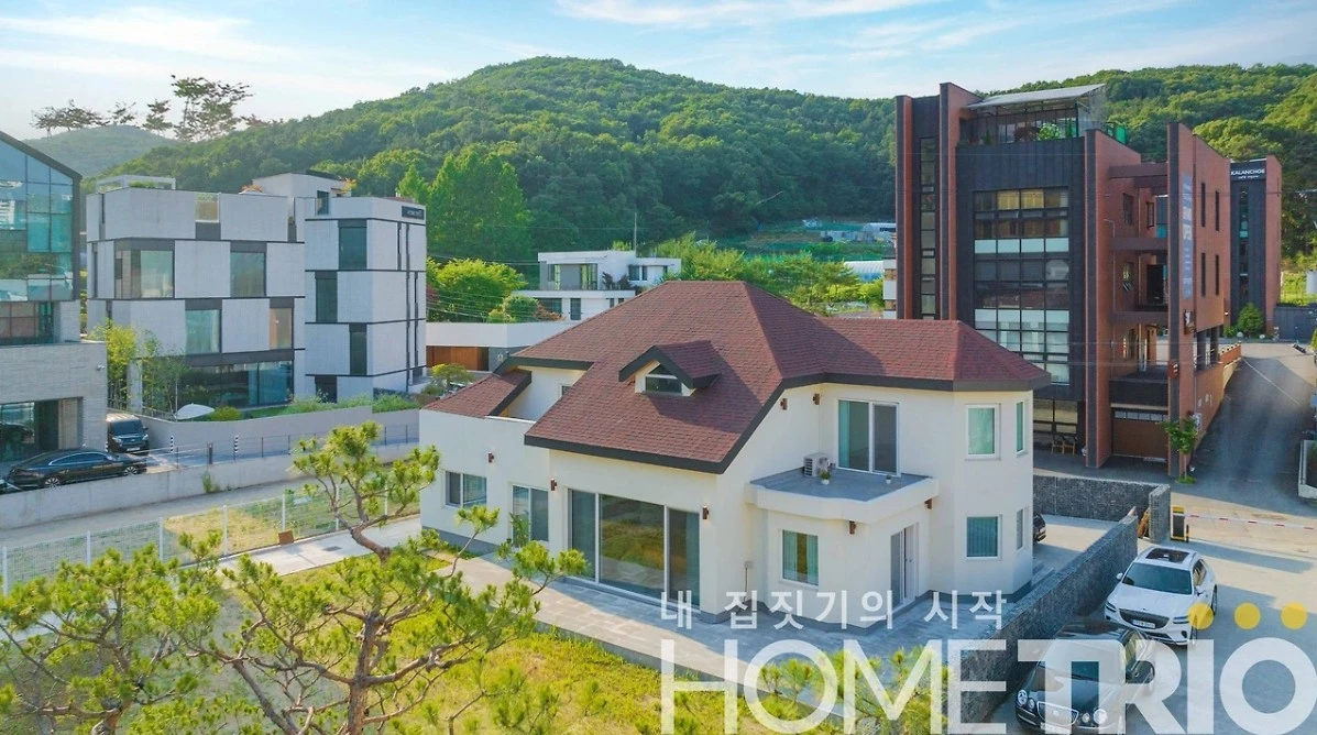 Screenshot 2025-09-05 at 08.43.55.JPG