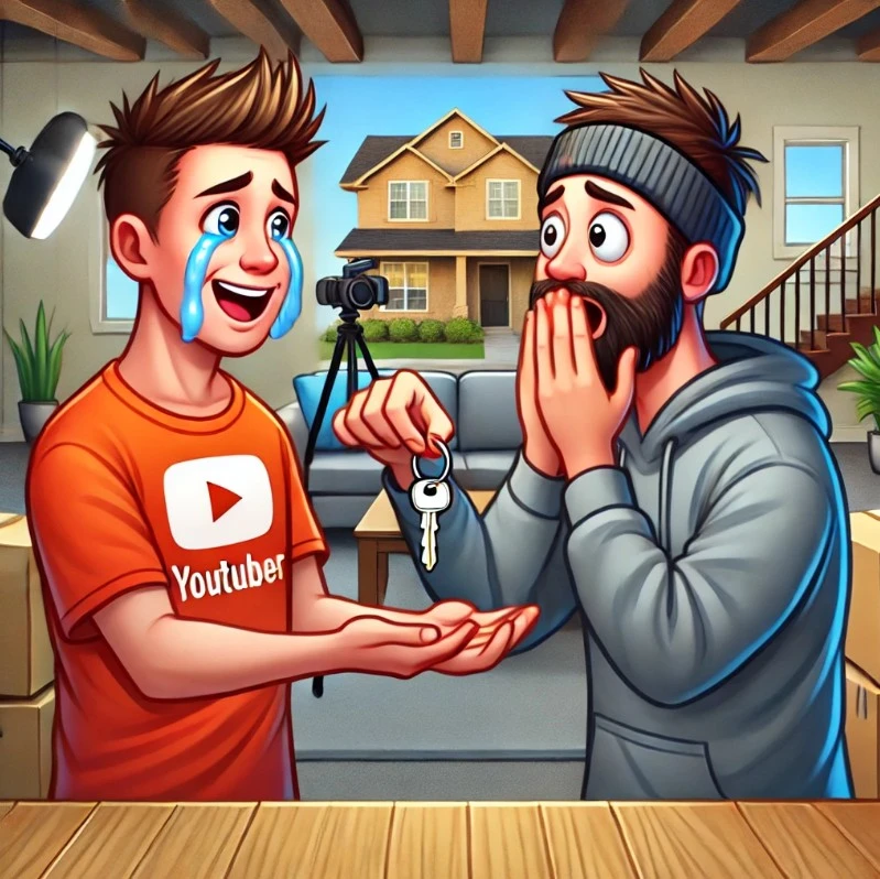 Screenshot 2025-03-13 at 21.19.22.JPG