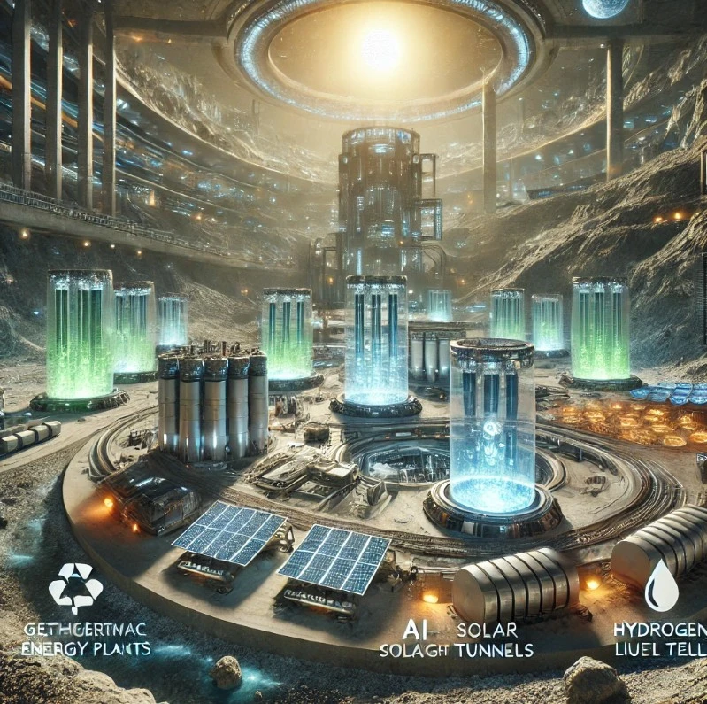 Screenshot 2025-03-13 at 13.15.52.JPG