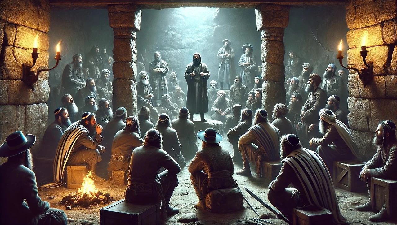 Screenshot 2025-03-18 at 14.15.34.JPG