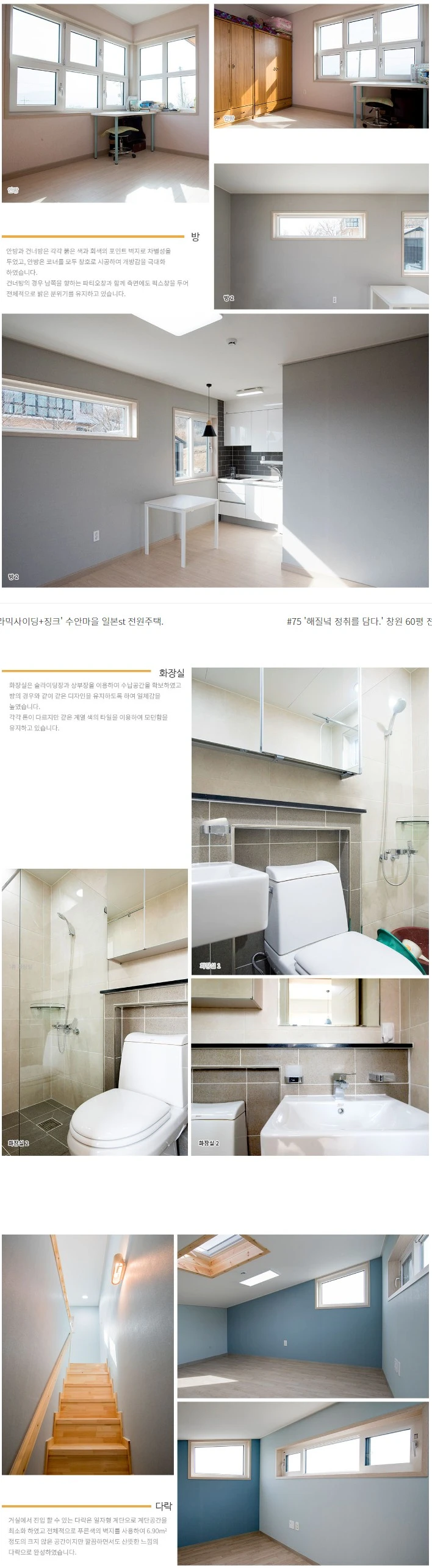 Screenshot 2024-04-09 at 11.58.50.JPG